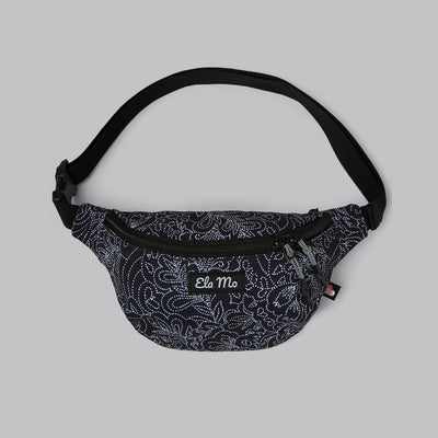 Ela Mo™ Hipbag | Dots