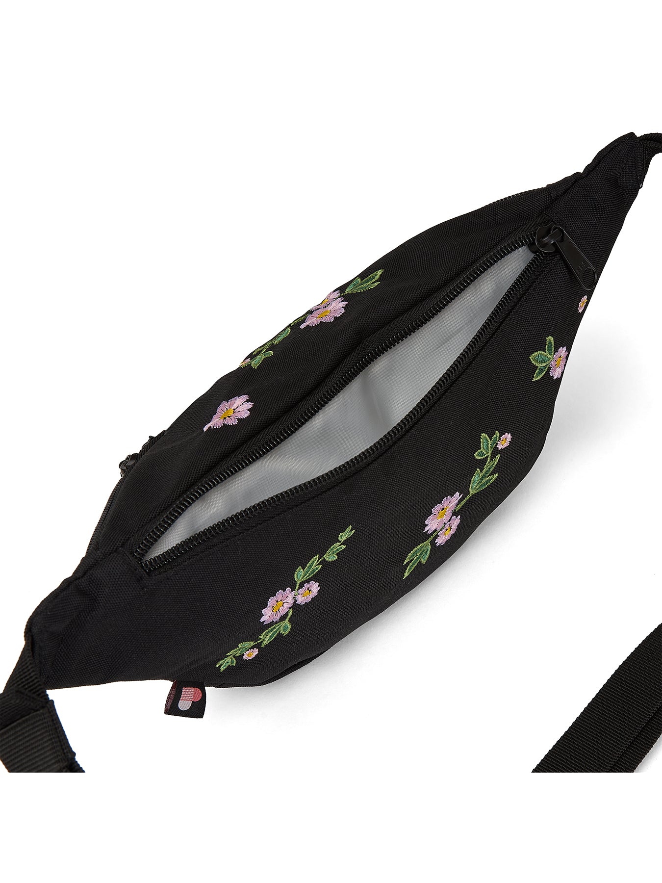 Ela Mo™ Hipbag | Embroidery Edition Upsy Daisy