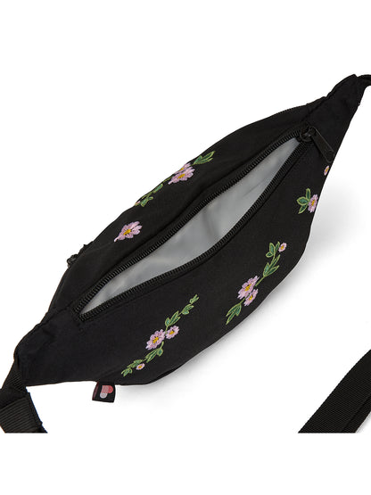 Ela Mo™ Hipbag | Embroidery Edition Upsy Daisy