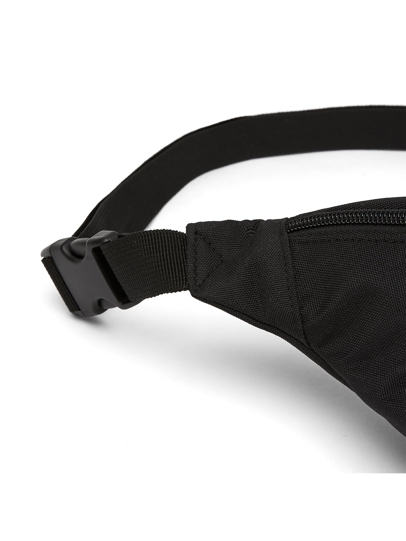 Ela Mo™ Hipbag | Embroidery Edition Upsy Daisy