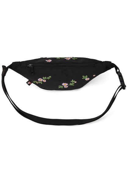 Ela Mo™ Hipbag | Embroidery Edition Upsy Daisy