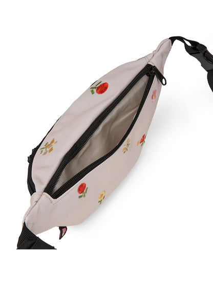 Ela Mo™ Hipbag  | Losy