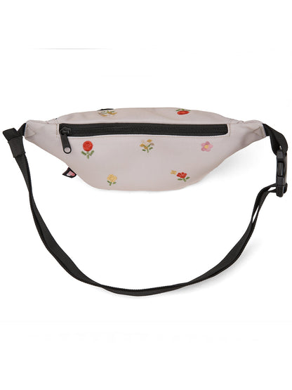 Ela Mo™ Hipbag  | Losy