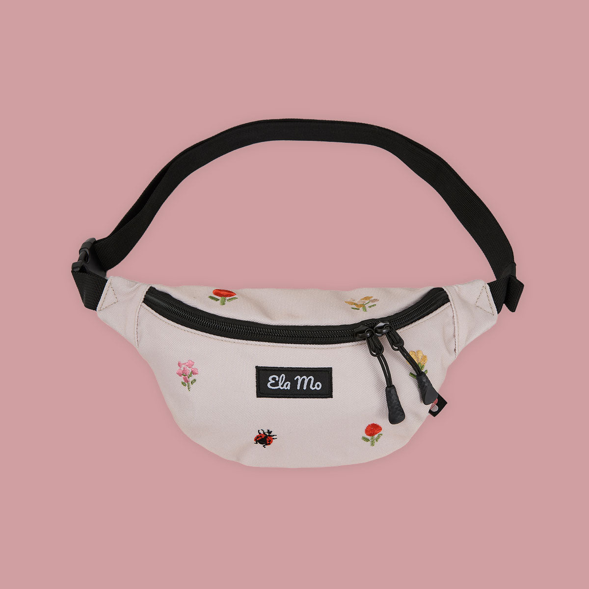 Ela Mo™ Hipbag  | Losy