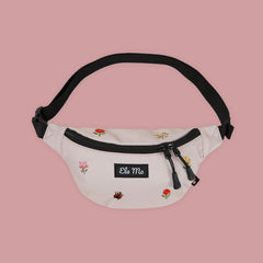 Ela Mo™ Hipbag  | Losy