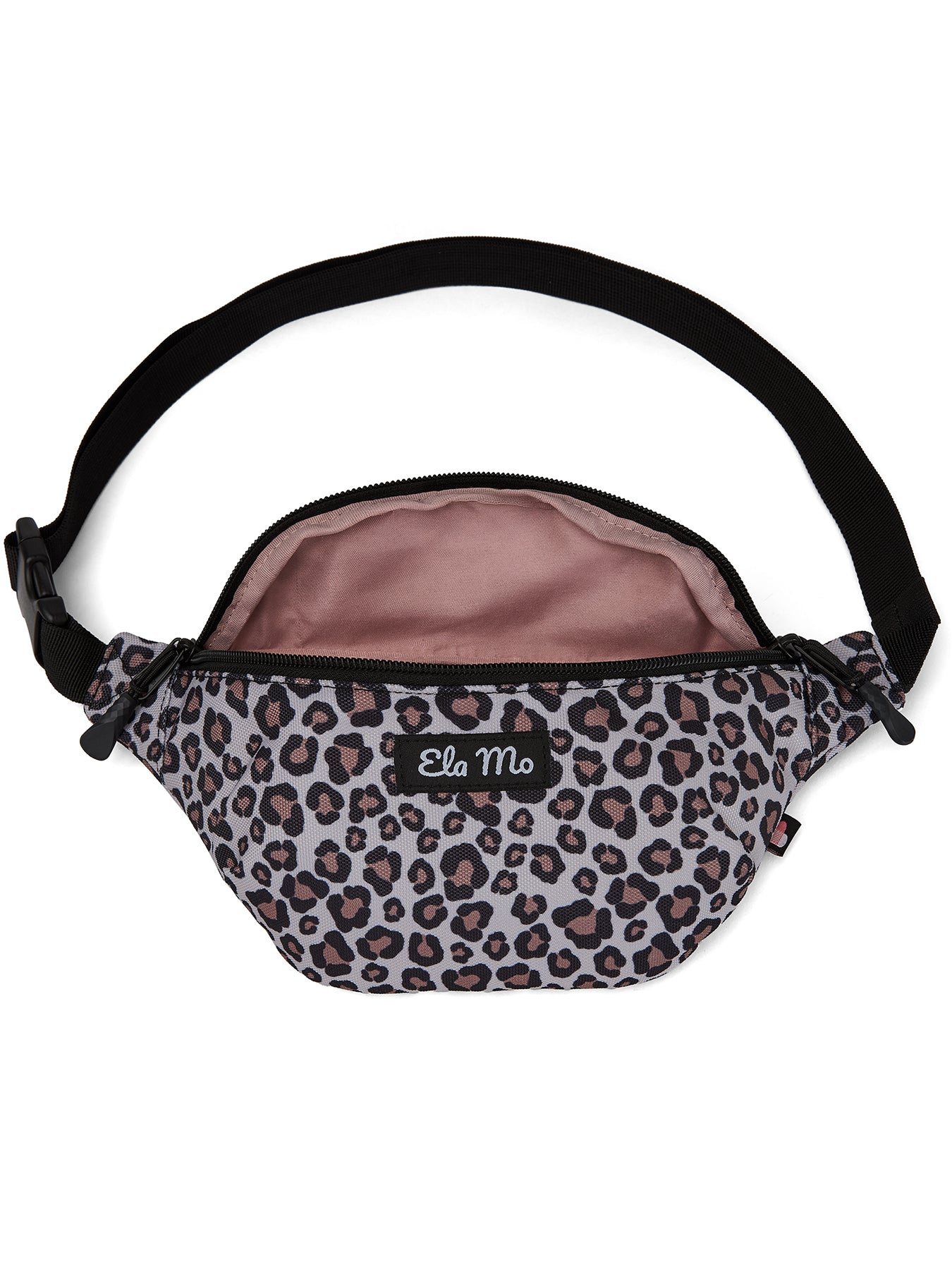 Ela Mo™ Hipbag  | New Leo