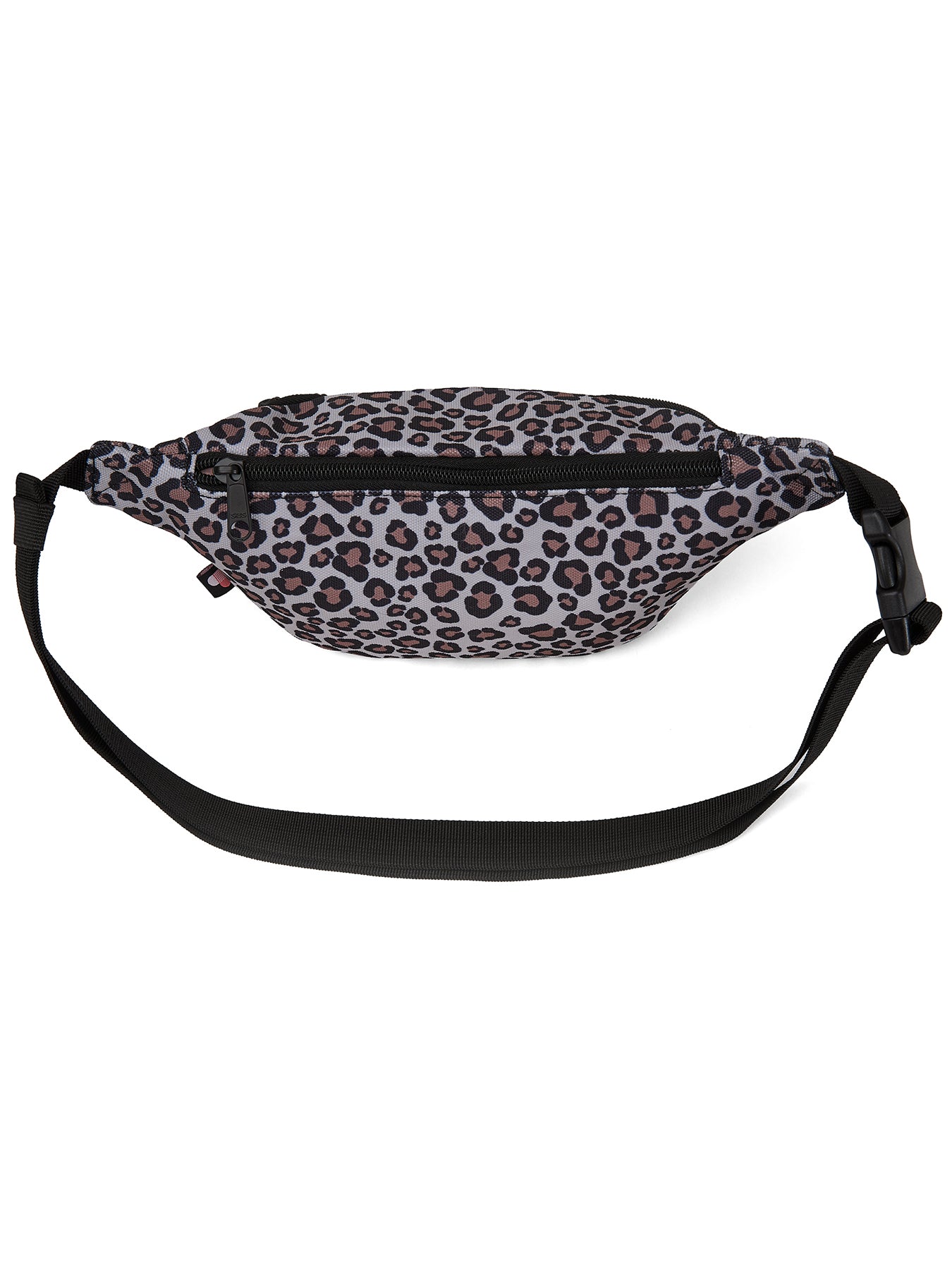 Ela Mo™ Hipbag  | New Leo