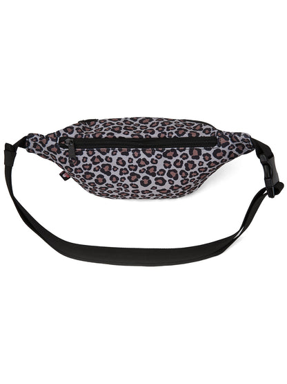 Ela Mo™ Hipbag  | New Leo