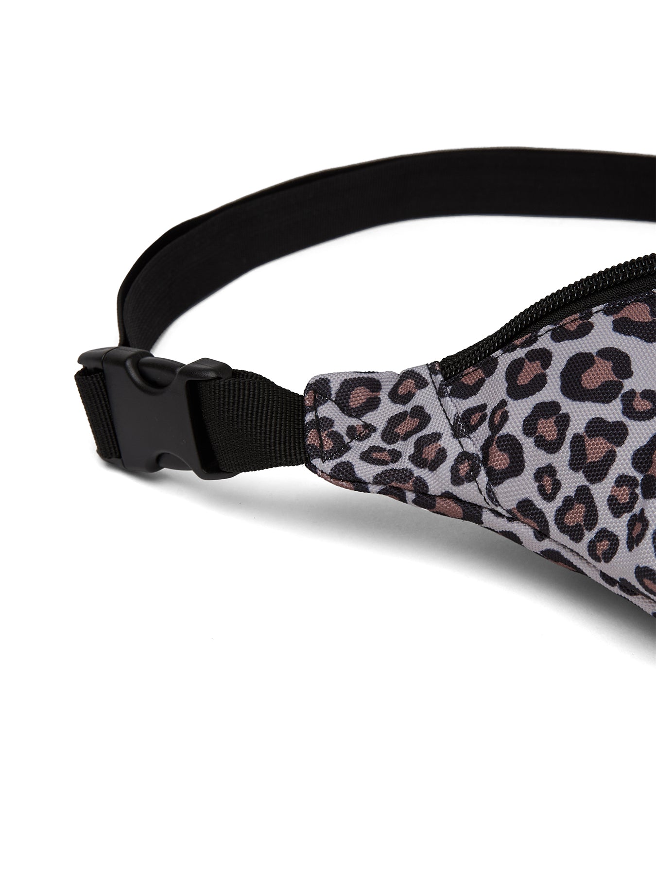 Ela Mo™ Hipbag  | New Leo