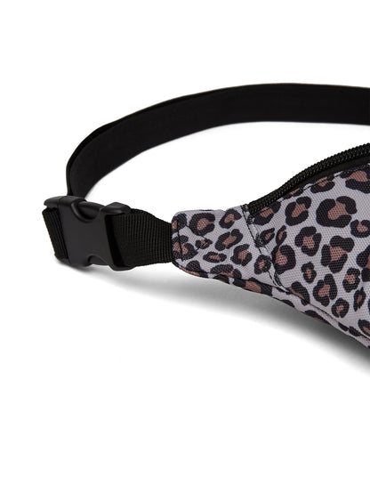 Ela Mo™ Hipbag  | New Leo