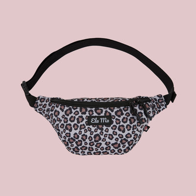 Ela Mo™ Hipbag  | New Leo