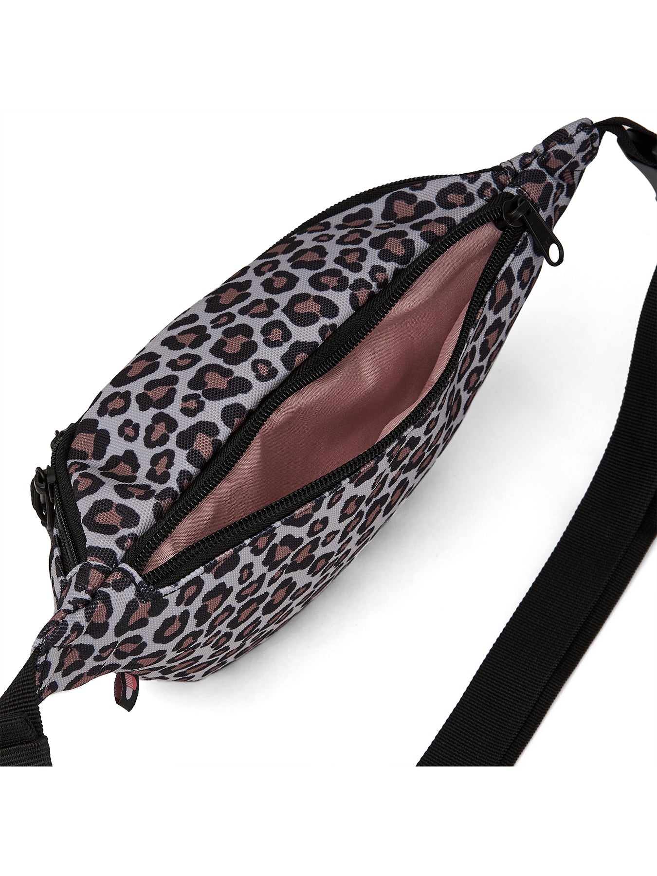 Ela Mo™ Hipbag  | New Leo