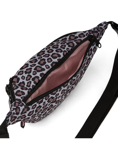 Ela Mo™ Hipbag  | New Leo