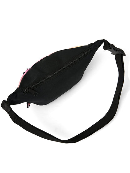 Ela Mo™ Hipbag  | Rainbow