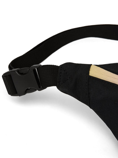 Ela Mo™ Hipbag  | Rainbow