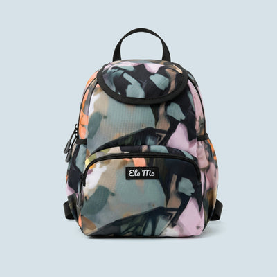 Ela Mo™ Mini Rucksack | Flickering Lights