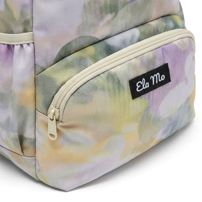 Ela Mo™ Mini Rucksack | Flickering Lights