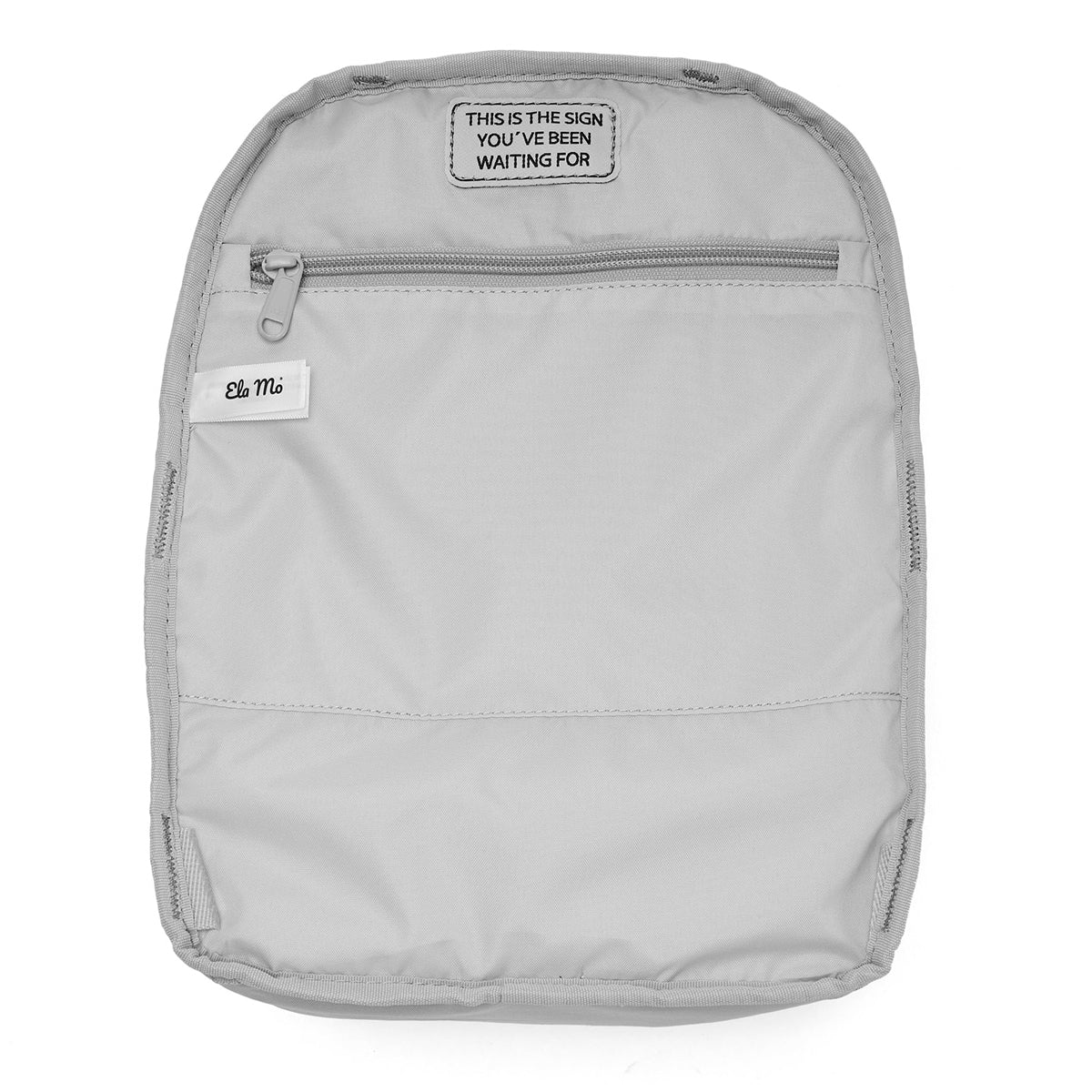 Ela Mo™ Mini Rucksack | Flickering Lights