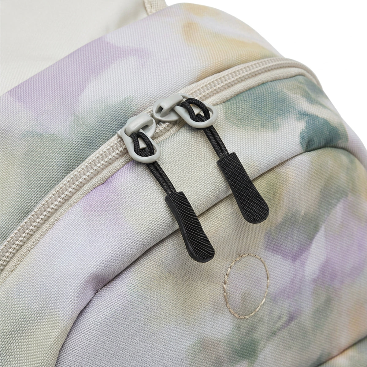 Ela Mo™ Mini Rucksack | Flickering Lights