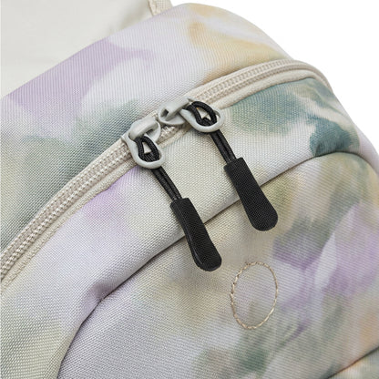 Ela Mo™ Mini Rucksack | Flickering Lights