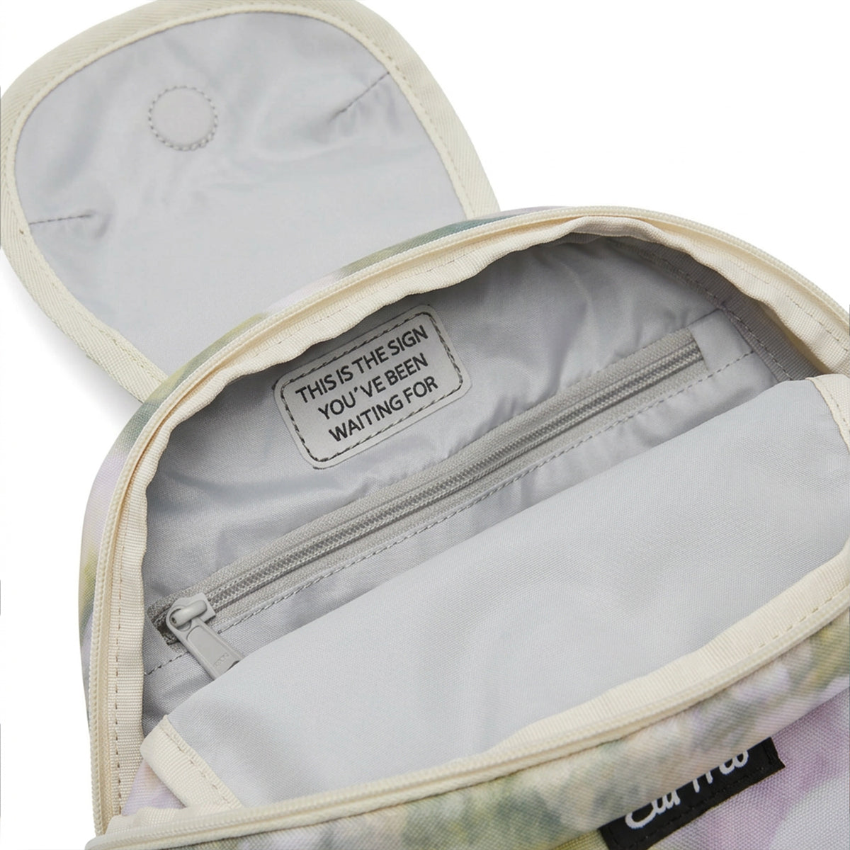Ela Mo™ Mini Rucksack | Flickering Lights