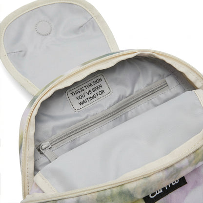 Ela Mo™ Mini Rucksack | Flickering Lights