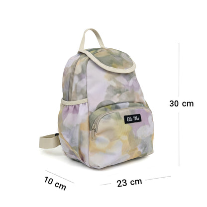 Ela Mo™ Mini Rucksack | Flickering Lights