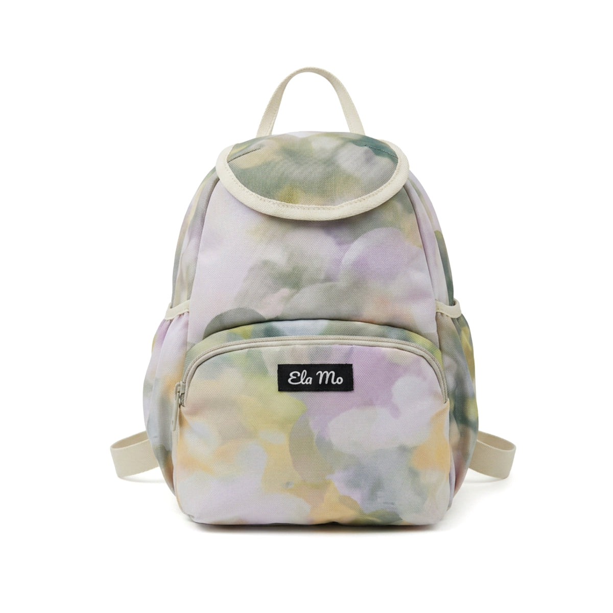 Ela Mo™ Mini Rucksack | Flickering Lights