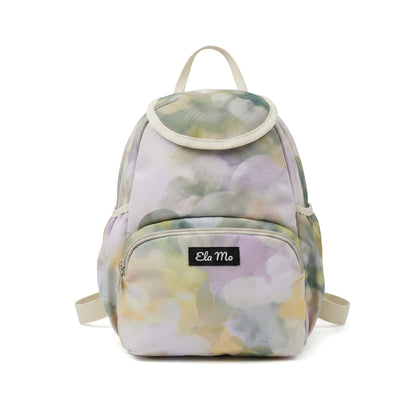 Ela Mo™ Mini Rucksack | Flickering Lights