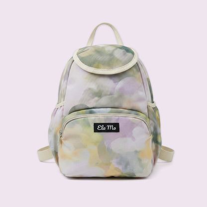 Ela Mo™ Mini Rucksack | Flickering Lights