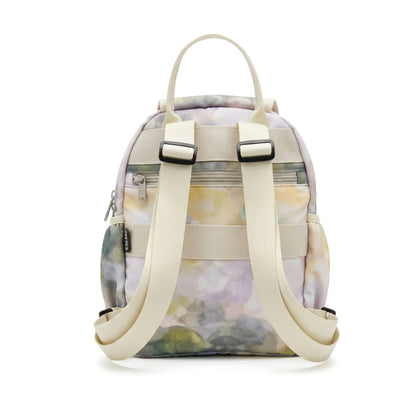 Ela Mo™ Mini Rucksack | Flickering Lights