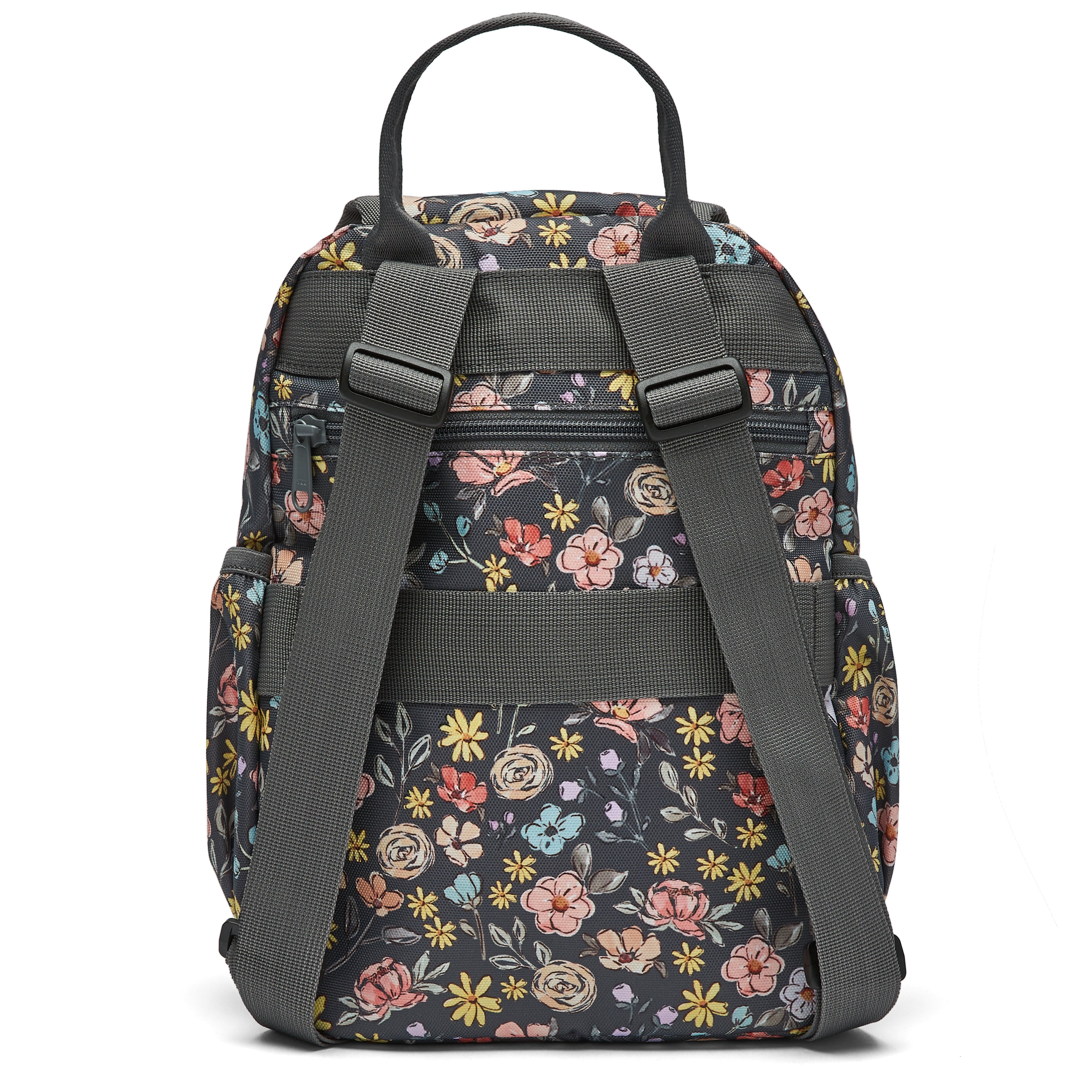 mini wanderrucksack Ela Mo™ Mini Rucksack