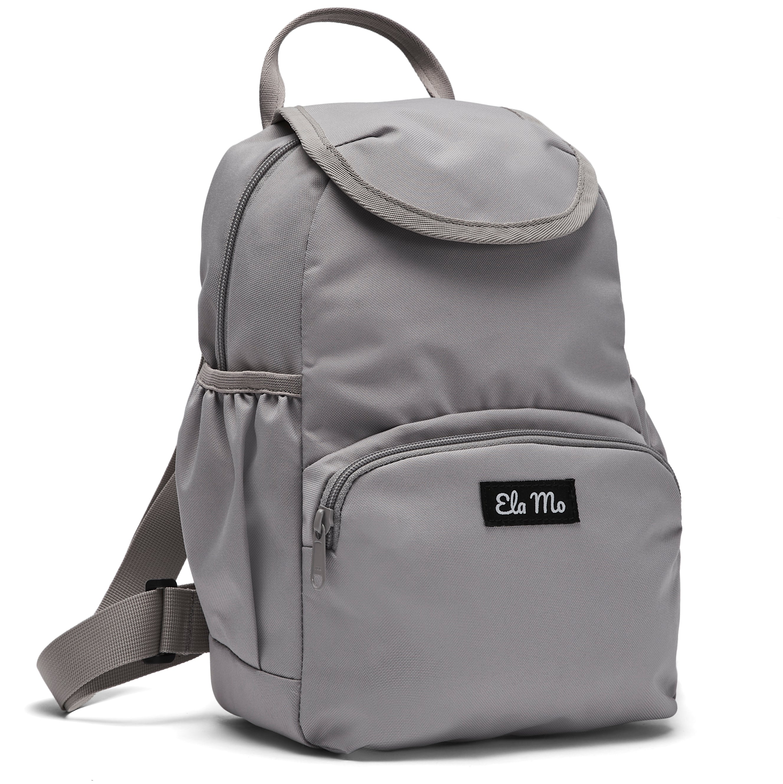 kleine fahrradrucksäcke Ela Mo™ Mini Rucksack