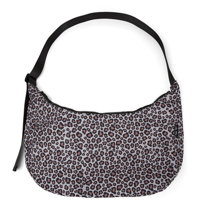 Ela Mo™ Moon Bag Large | New Leo