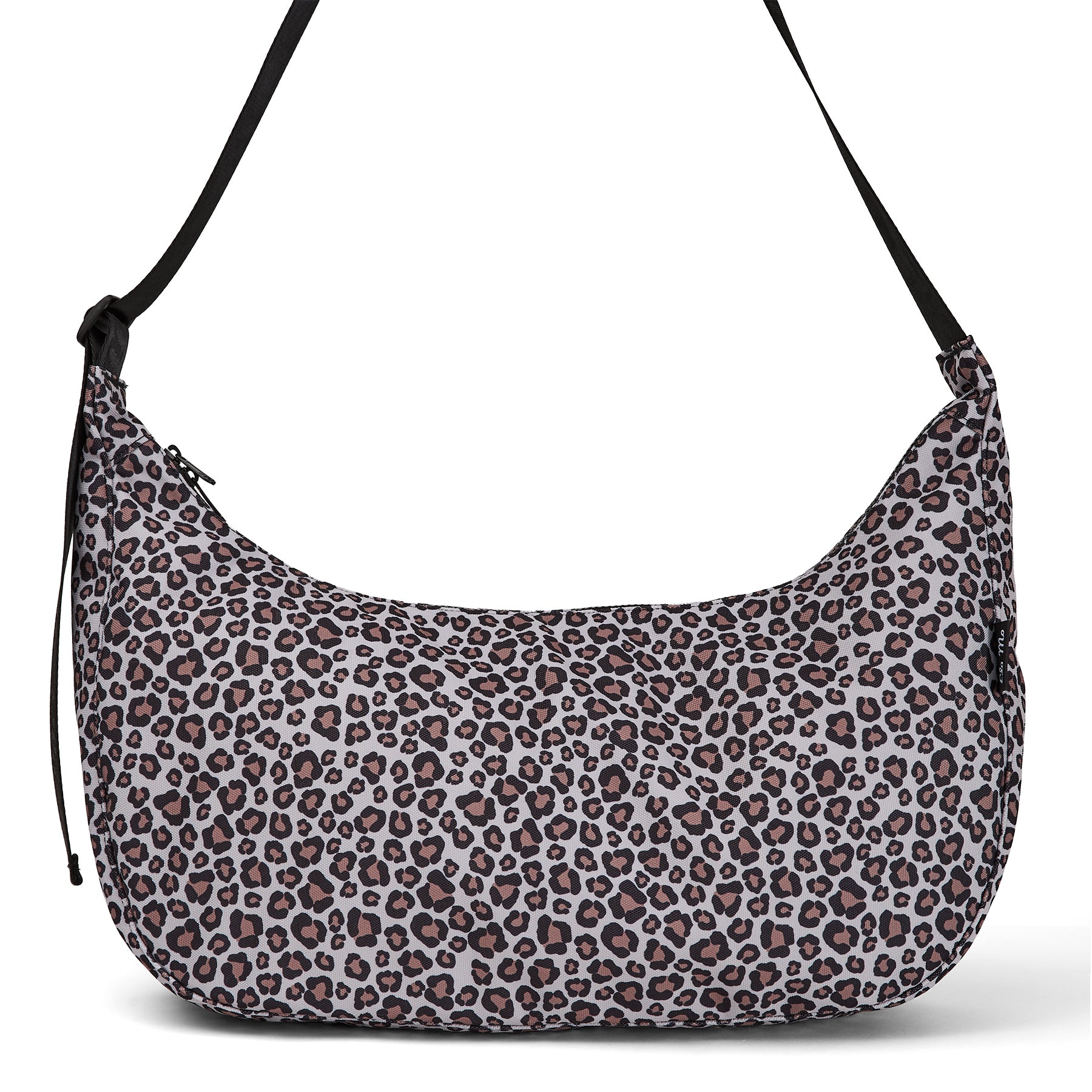Ela Mo™ Moon Bag Large | New Leo