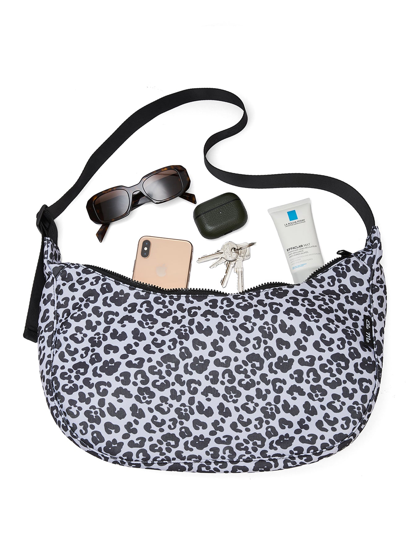 Ela Mo™ | Rucksäcke für Damen | Offizieller Shop Ela Mo™ | Rucksäcke für Damen | Offizieller Shop