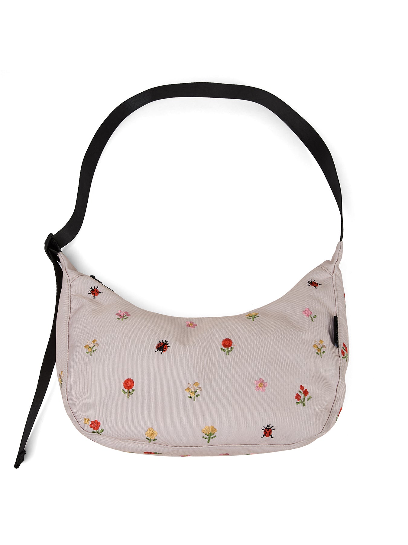 Ela Mo™ Moon Bag | Losy