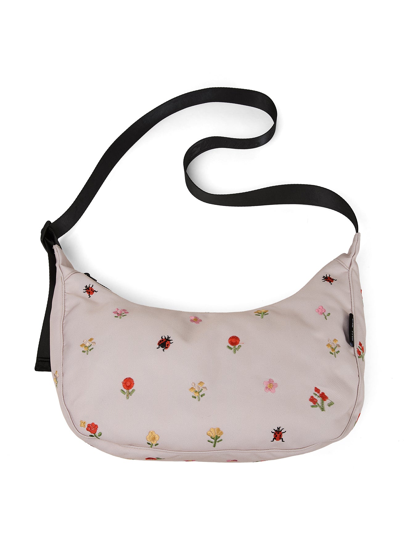 Ela Mo™ Moon Bag | Losy