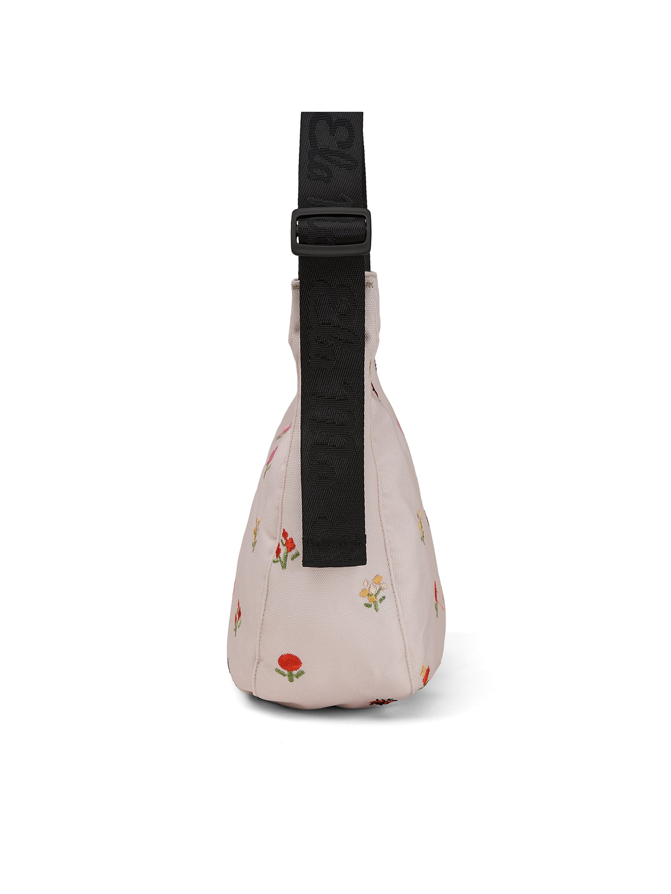 Ela Mo™ Moon Bag | Losy