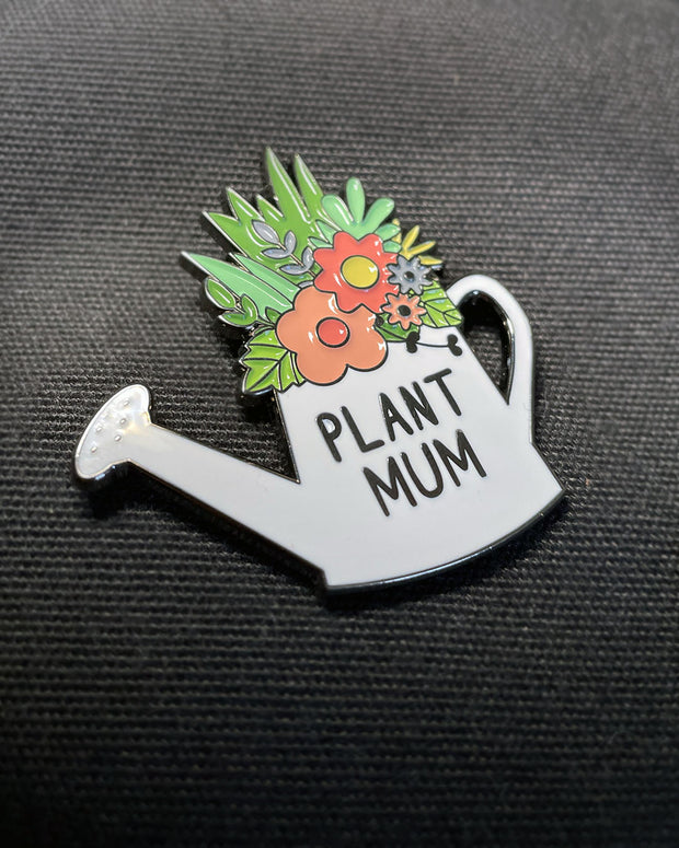 Ela Mo™ Pin Plant
