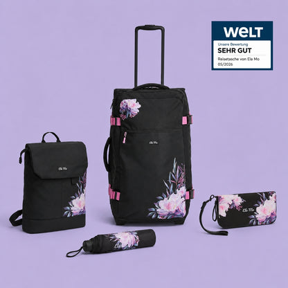 Ela Mo™ Reise-Komplettset