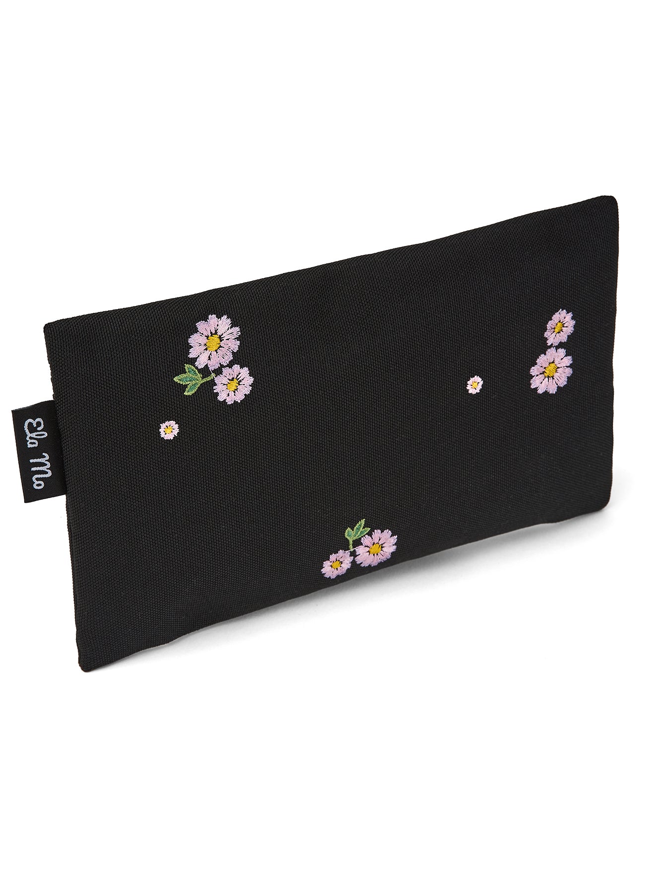 Ela Mo™ Stiftetasche | Embroidery Edition Upsy Daisy