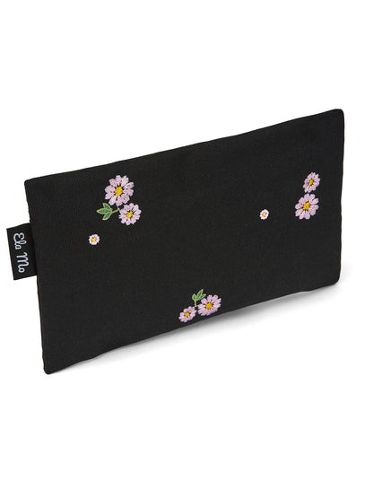Ela Mo™ Stiftetasche | Embroidery Edition Upsy Daisy