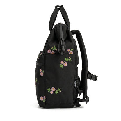 Ela Mo™ Topload Rucksack | Upsy Daisy