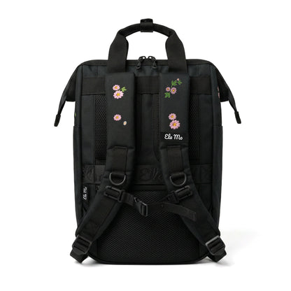 Ela Mo™ Topload Rucksack | Upsy Daisy