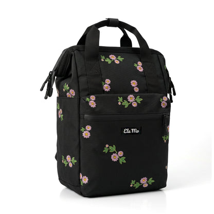 Ela Mo™ Topload Rucksack | Upsy Daisy