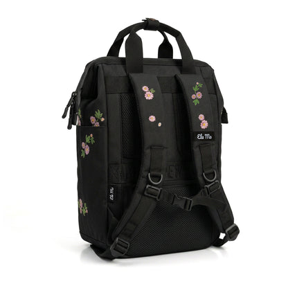 Ela Mo™ Topload Rucksack | Upsy Daisy