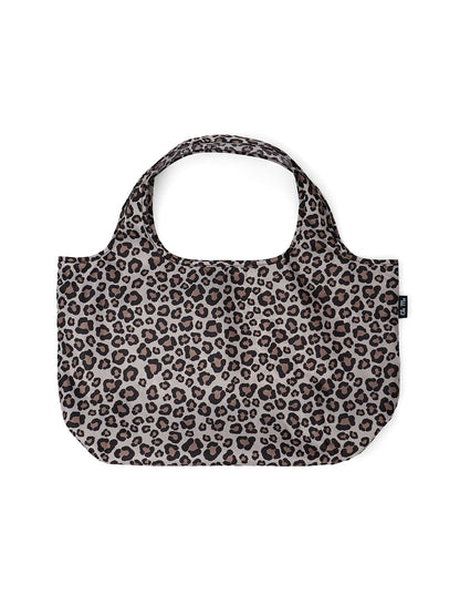 Ela Mo™ Tragetasche | Leo