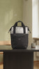 Ela Mo Topload Rucksack Silver Lining – Produktvideo