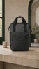 Ela Mo Topload Rucksack Coated Edition Slate – Produktvideo